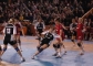 "U" Jolidon invinge clar Podravka